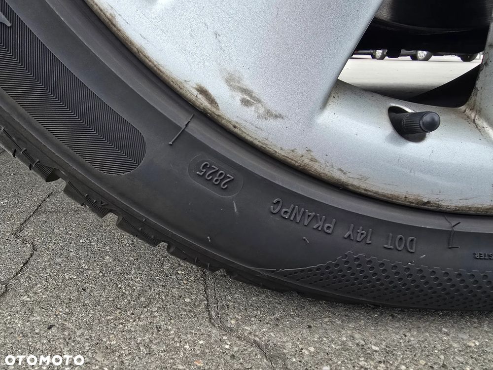 Renault Espace 2.0 dCi FAP Expression - 15