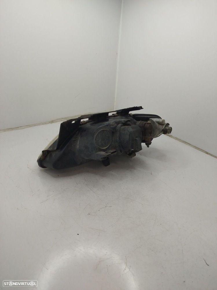 Farol/ Otica Dianteiro Dto Citroën Xsara (N1) - 5