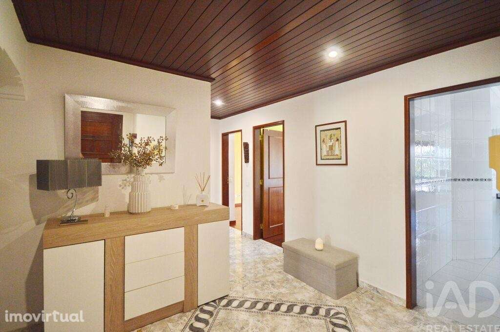 Apartamento T3 em Setúbal de 118 m2 - Grande imagem: 3/19