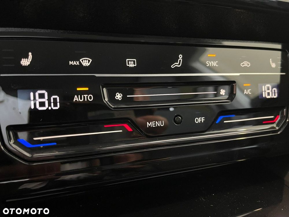 Volkswagen Arteon 2.0 TSI Elegance DSG - 21
