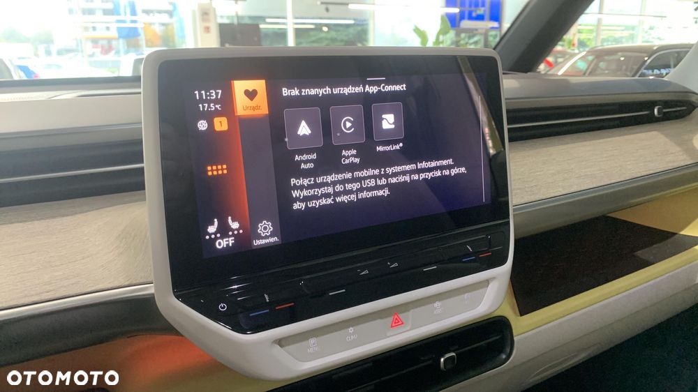 Volkswagen ID. Buzz 82kWh Pro - 24