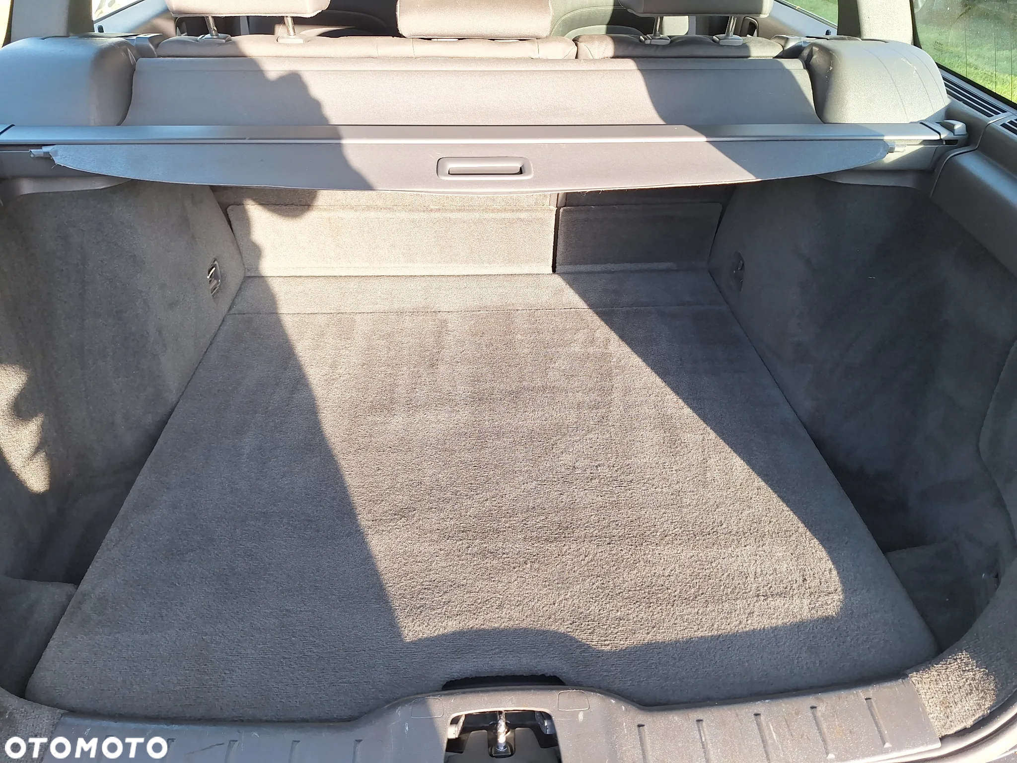 Volvo V50 2.0D DPF Momentum - 15