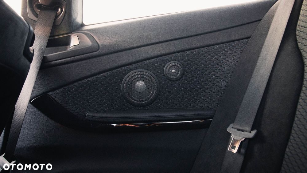 BMW Seria 4 428i xDrive M Sport - 19