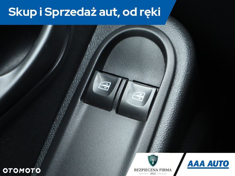 Dacia Duster - 15