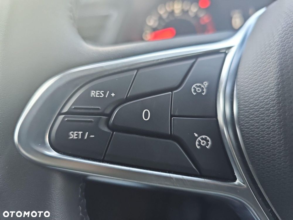 Renault KANGOO VAN IZOTERMA AGREGAT - 13