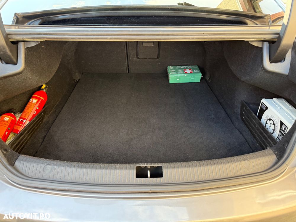 Renault Talisman ENERGY dCi 130 EDC INTENS - 10