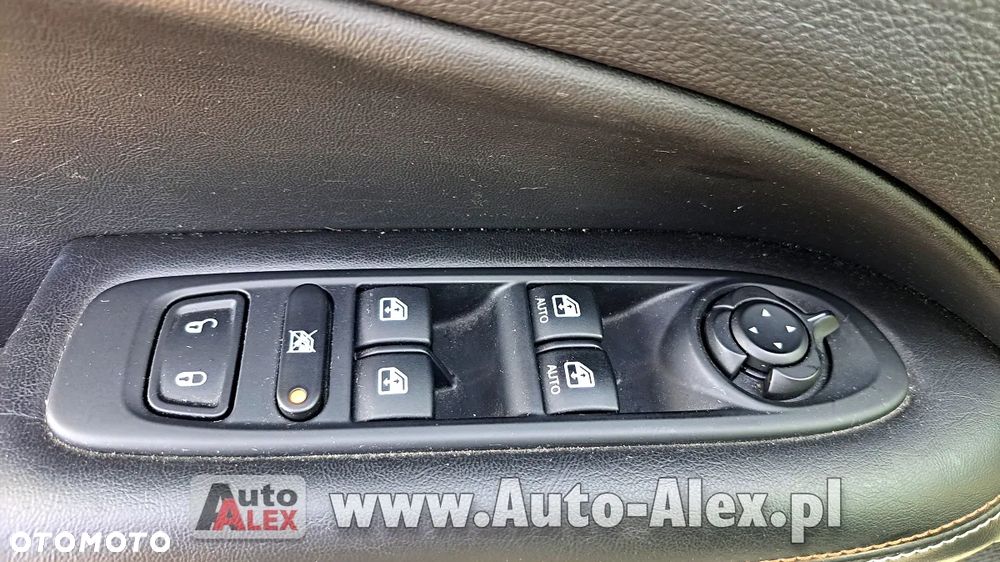 Jeep Compass 1.4 TMair Longitude FWD S&S - 21