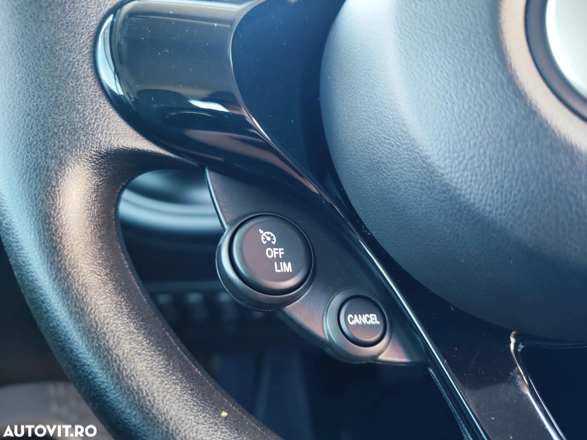 Smart Fortwo - 18