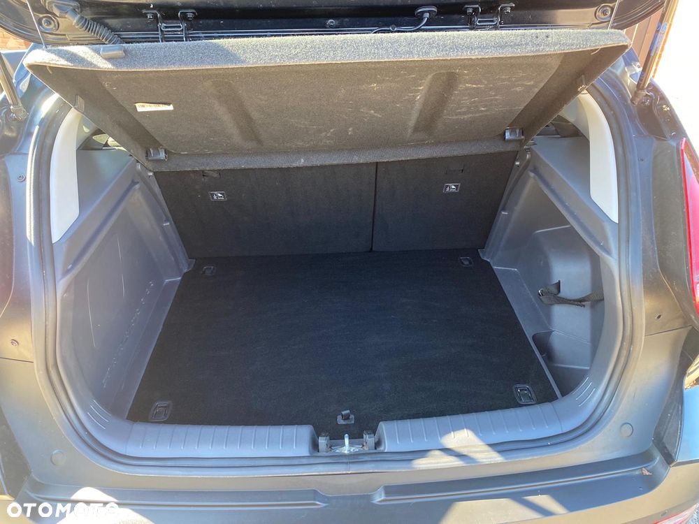 Hyundai Bayon 1.0 T-GDI 48V-Hybrid Trend - 9