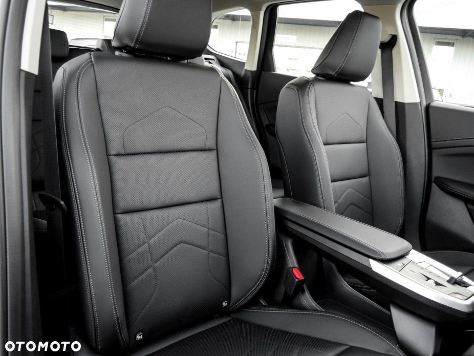 BMW X1 sDrive20i mHEV xLine - 7
