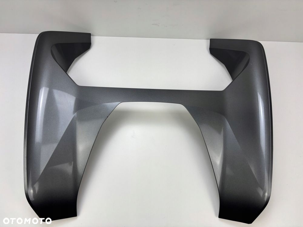 Osłona owiewka wypełnienie BMW CE 04 2022- Oryginał - 2