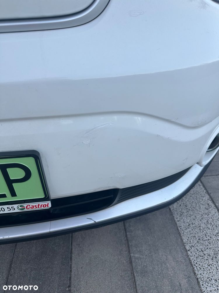 Kia Soul Play - 13