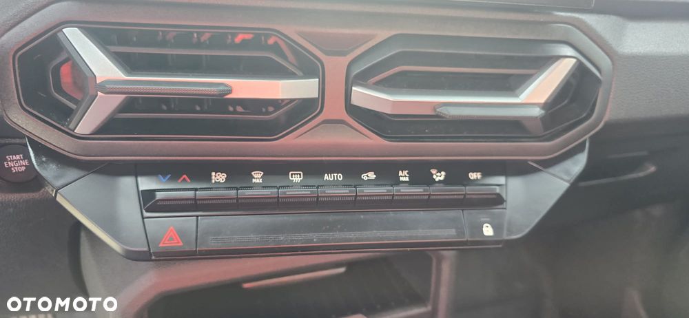 Dacia Duster TCe 100 2WD Essential - 19