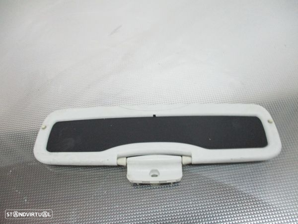 Pala Sol Esq Smart Fortwo Coupé (450) - 5