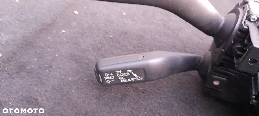 Przełącznik zespolony pod kierownicę Pająk Taśma zwijak   Vw Passat b6 b7 kombi  3c9953507be 3c0953549j 3c0959653b 3c9953513.s - 4