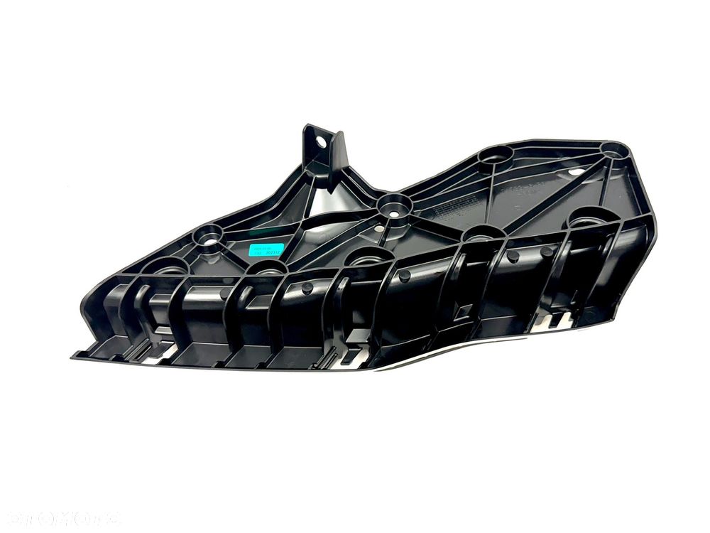 SUZUKI SX4 S-CROSS SX-4 LIFT 2016 - REFLEKTOR ŚLIZG MOCOWANIE R ORYGINAŁ OE - 2