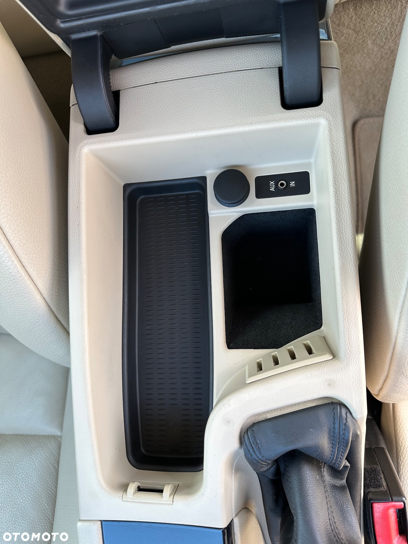 BMW Seria 3 320d Coupe - 25