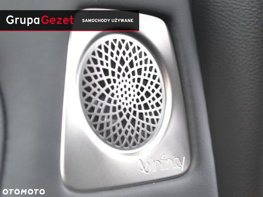 BAIC BJ60 - 16