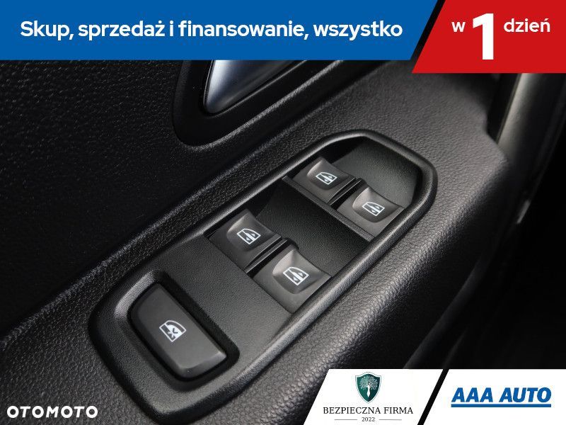Dacia Duster - 18