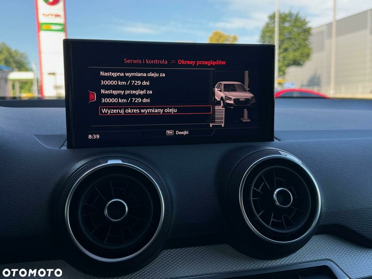 Audi Q2 - 26
