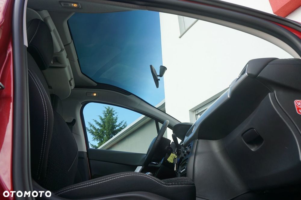 Citroën C3 1.4i Magic - 23