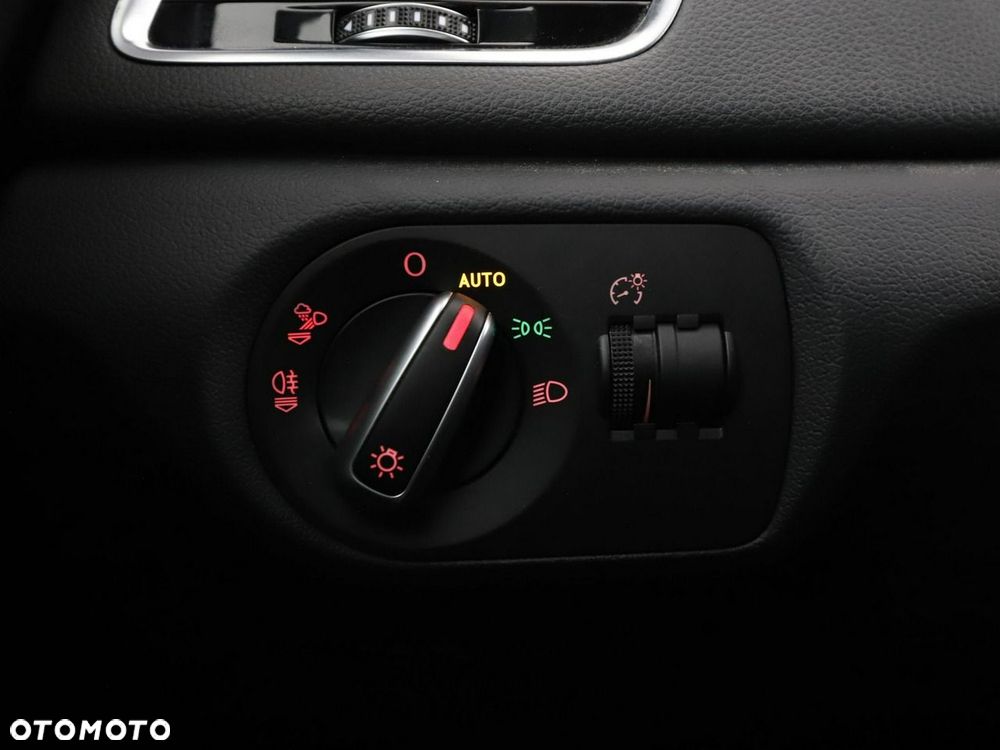 Audi Q3 1.4 TFSI - 34