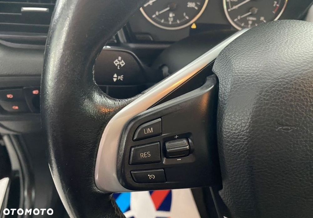 BMW Seria 2 - 14