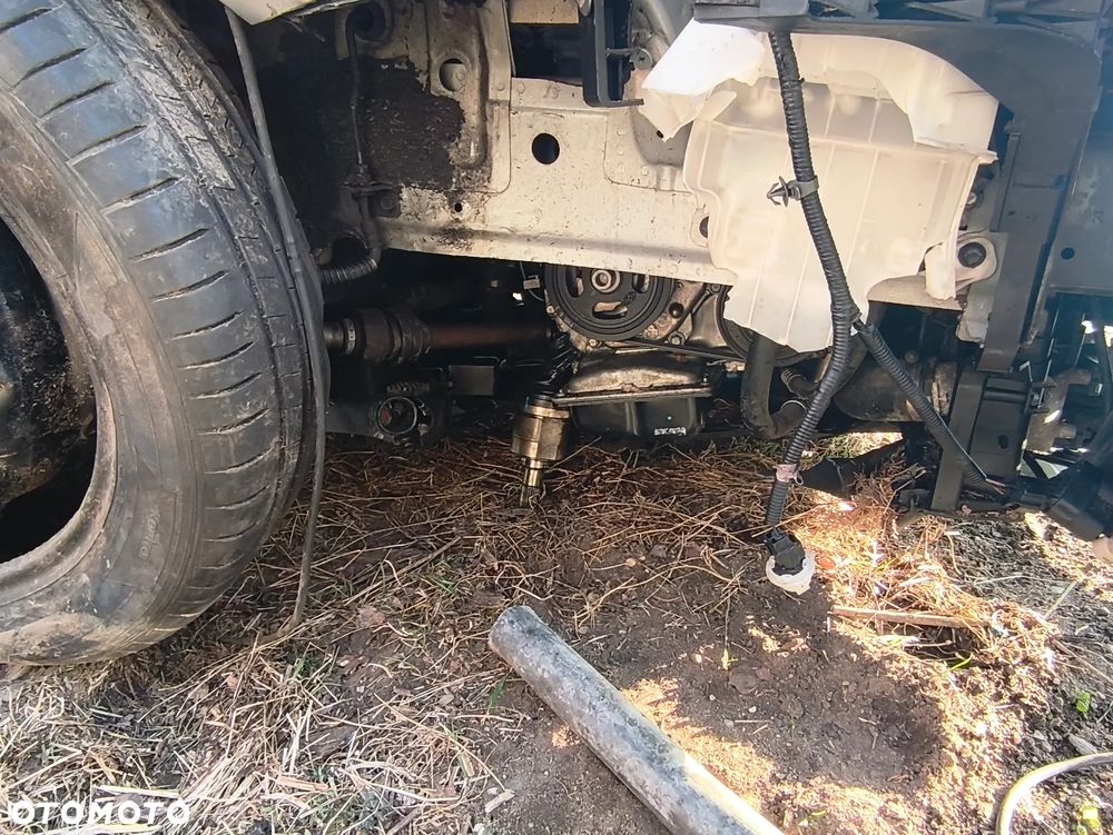 Kia Ceed 1.0 T-GDI L Business Line Plus - 8