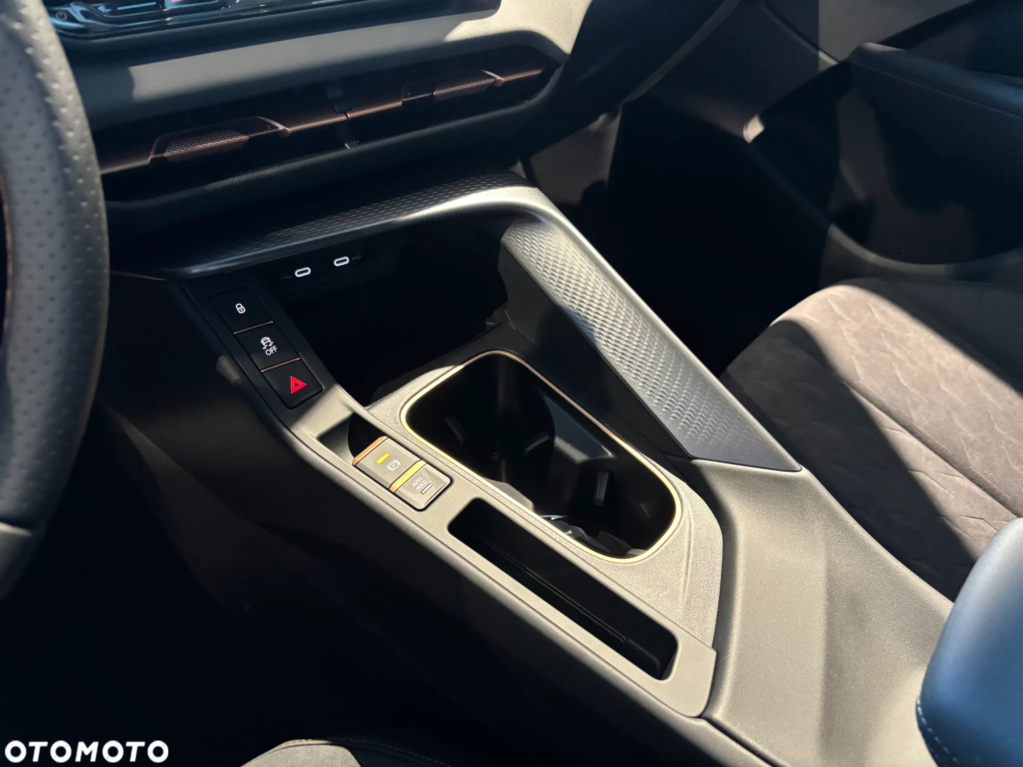Cupra Terramar 2.0 TSI 4Drive DSG - 16