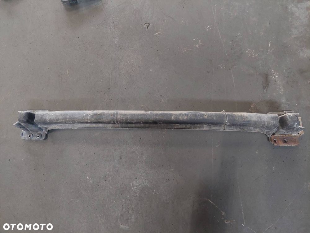 KOMPLETNY TYŁ KLAPA BAGAŻNIKA ZDERZAK LAMPY PEUGEOT 407 I SEDAN EXLD - 3