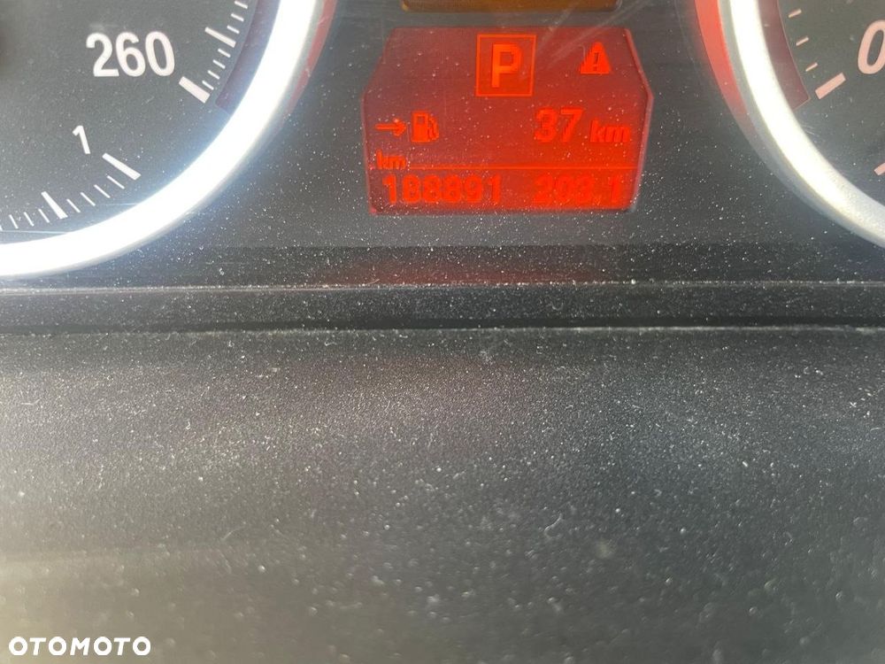 BMW X6 xDrive40d - 9