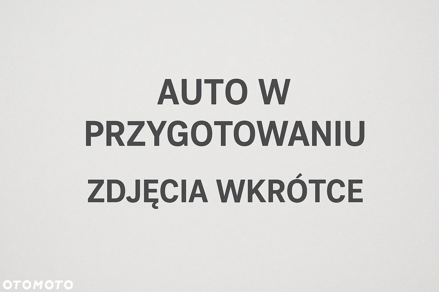 Ford Kuga 1.5 EcoBoost FWD Titanium ASS - 9