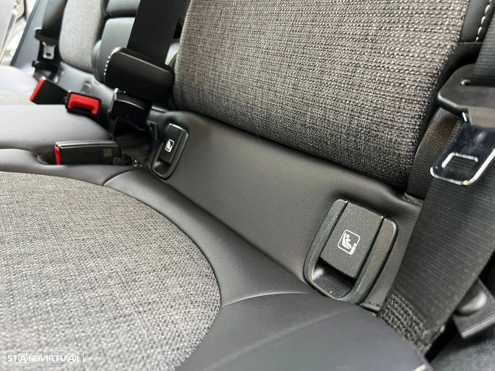 MINI Countryman - 35