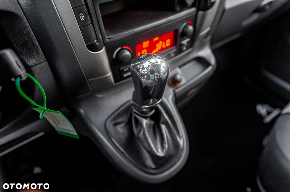 Citroën Jumpy - 36