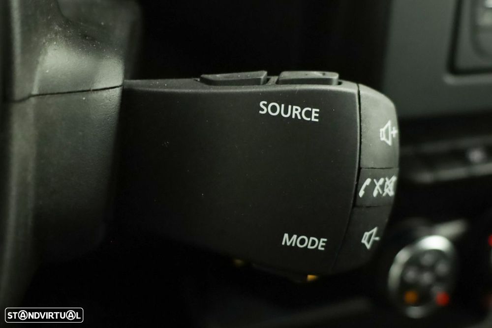 Renault express 1.5 blue dci advance - 14