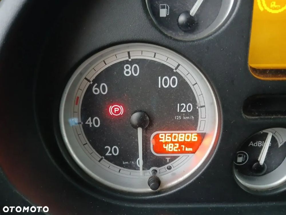 DAF FA LF45 (32150)+(32152) - 15