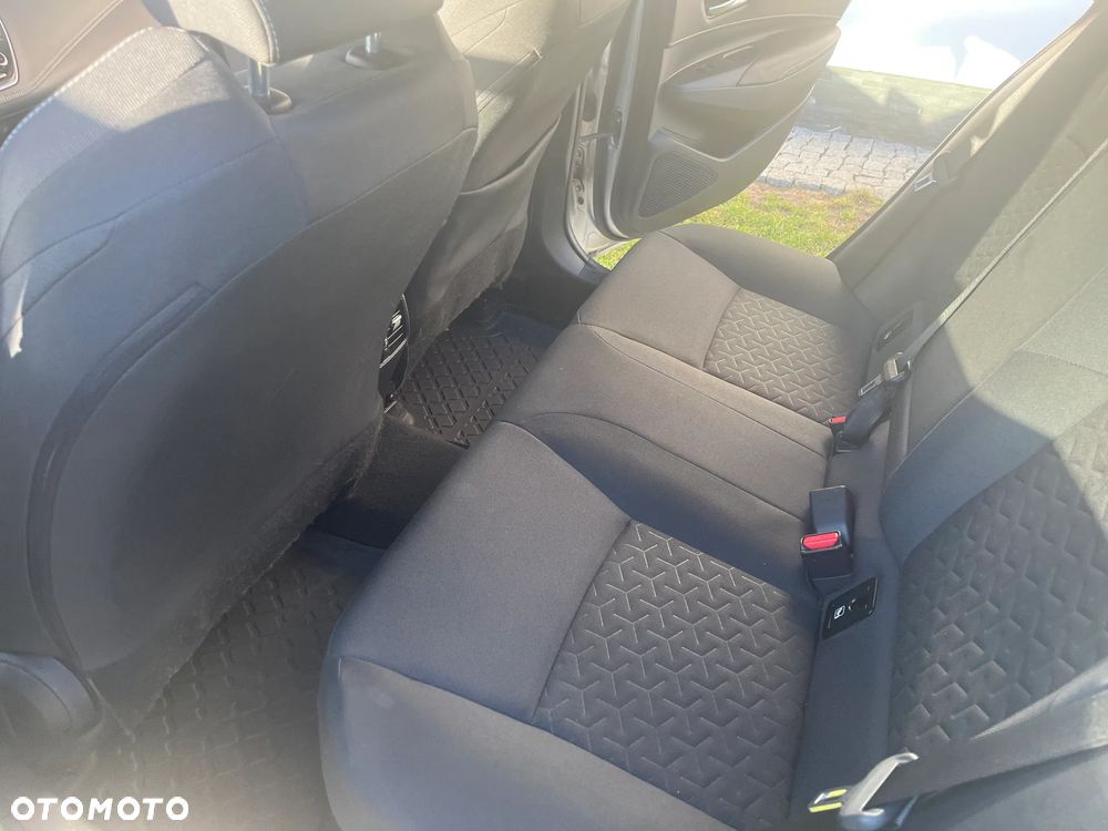 Toyota Corolla 1.8 Hybrid GPF Comfort - 4