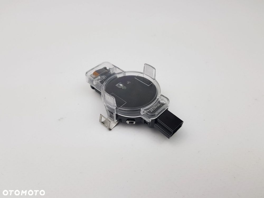 NOWY ORYGINALNY Czujnik Sensor deszczu BMW X1 U11 X2 U10 5A9CA29 - 4