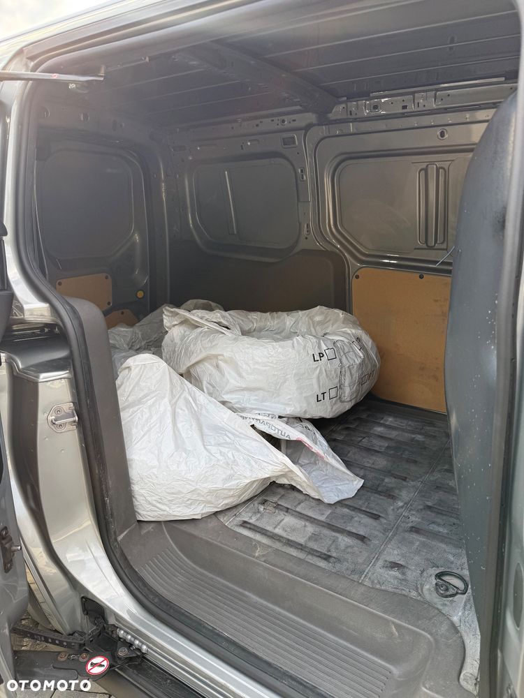 Ford Transit Connect Kombi 230 L2 Active - 32