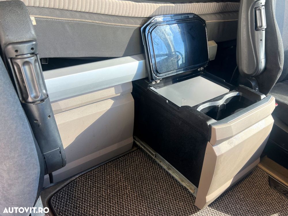 DAF XG 480 FT new model - 4