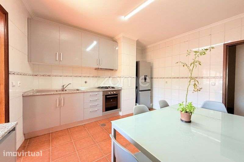 Apartamento T3 - Calendário Vila Nova de Famalicão - Grande imagem: 4/9