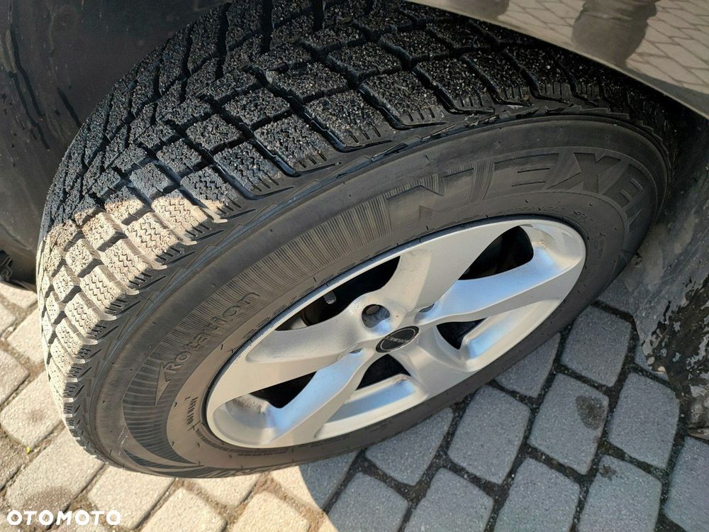 Audi Q5 2.0 TDI Quattro - 9