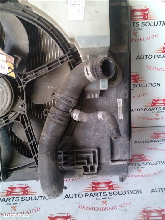 furtun apa nissan juke 1.6b an fabr. 2014 - 1