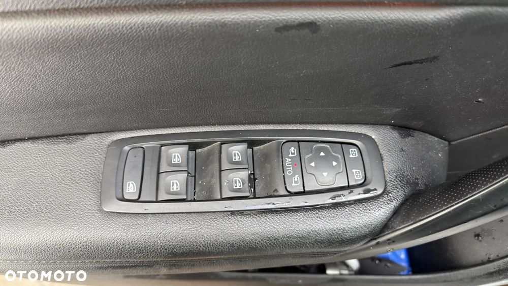 Renault Megane - 16