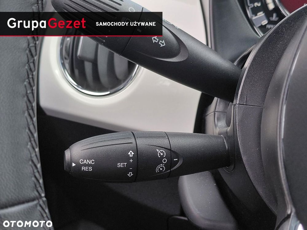 Fiat 500 - 16