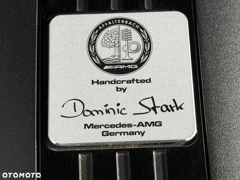 Mercedes-Benz SL ver-amg-63-4--maticplus - 20