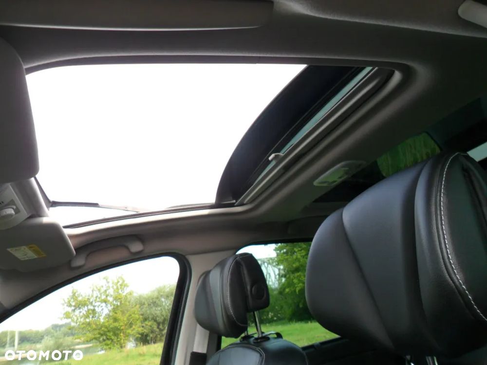 Renault Grand Scenic Gr 1.2 TCe Energy Bose - 26