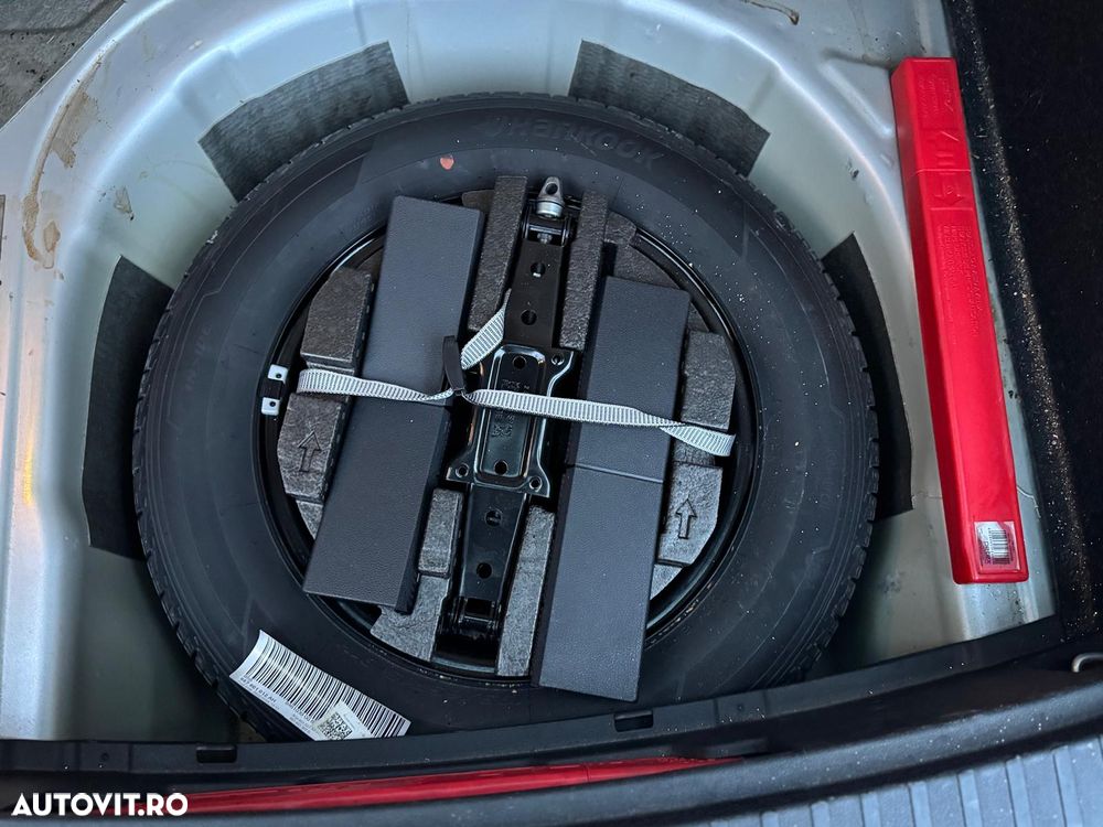 Skoda Scala 1.0 TSI DSG Ambition - 30