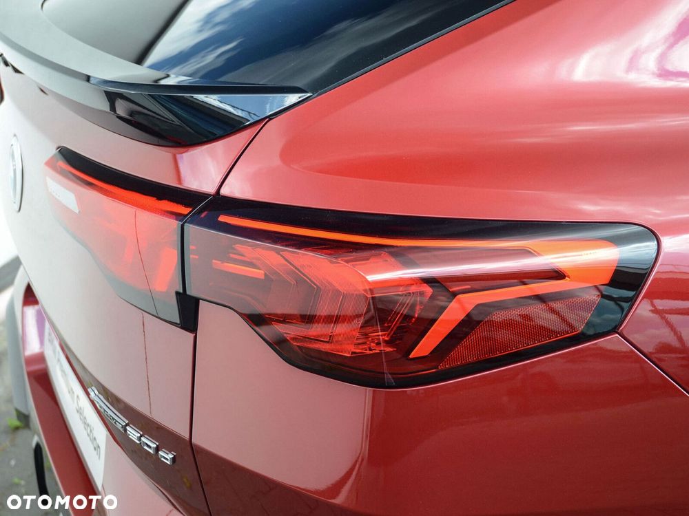 BMW X2 - 16