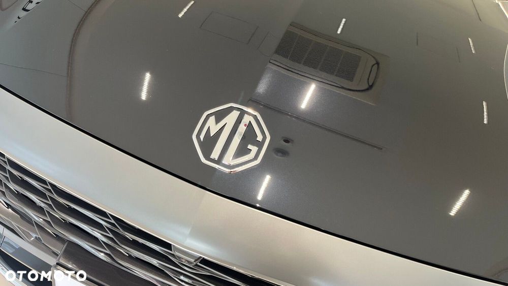 MG S9 - 7